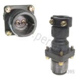 ��16��2��5 