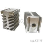  ��� -�20, �171, 80 �� (70�80�100) 