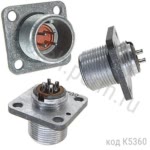 2РМТ14Б4Ш1В1В