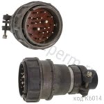 2���36���20�6�1 