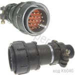 2РМДТ27КПН19Ш5В1В