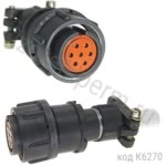 2РМТ18КПН7Г1В1В