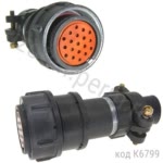 2РМТ24КПН19Г1В1В