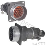 2РМД27БПН19Ш5В1