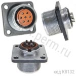 2РМТ18Б7Г1В1В