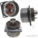 ��36�4��13 