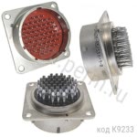 ���28-55/33�-1-� 