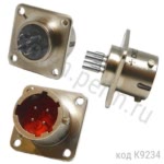 ���28-4/14�-1-�-� 