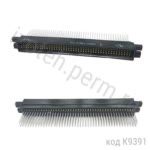 ���34�-135�-� 