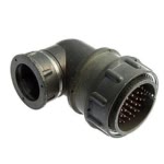 2РМТ30КУЭ32Ш1В1В