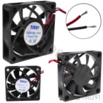 RQD-6015MS Вентилятор