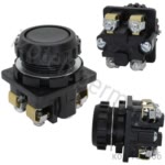 КЕ011 исп.1 черная