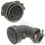 ��48�26��2 