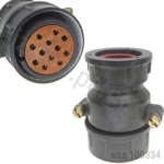 2РТТ32КПЭ12Г16В