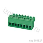 15EDGK-3.5-12P-14-00A 