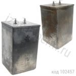 ����-1000�-100 ���-30%-10% 