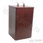 ����-1000�-100 ���-30%-10% 