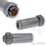 �����4�-� 