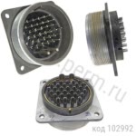 ��55�35��3 