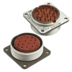 2РМТ36Б20Г2В1В