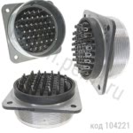 ��60�45��2� 