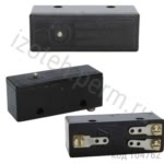 МП2101Л УХЛ3 исп.4