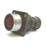 2РМТ18БПЭ7Г1В1В