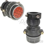 2РТТ32КПН12Г16В