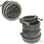 ��60�45��2� 