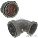 ��60�45��2� 