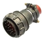 2РМД36КПН20Ш5В1