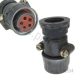 2РТТ20КПЭ5Г40В