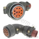 2РТТ32КУН10Г15В