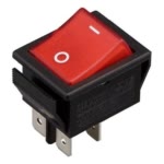 SWR-78/R (RL2-1-21R) Выключатель