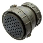 ��60�47��2� 