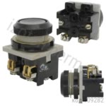 КЕ011 исп.5 черная