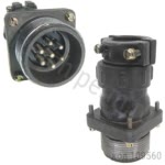 ��28��7��9� 