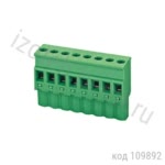 2EDGKB-5.08-06P-14-00A 