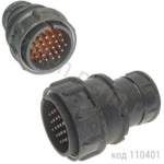 2РМД30КПЭ24Ш5В1