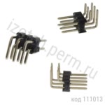  . . 2 3  ,  2 (PLD-6R) 