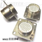 �������50� 