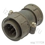 ���28�7��9� 