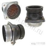 ���60��45��2 