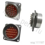 ����48�20��2 