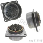 ���48�26��3 