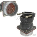 2РТТ55БПН30Ш32