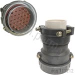 2РТТ55КПН30Ш32В