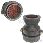 2РТТ48КПЭ20Ш28В