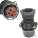 2РТТ20КПЭ4Г6В