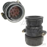 ���32�10��4 